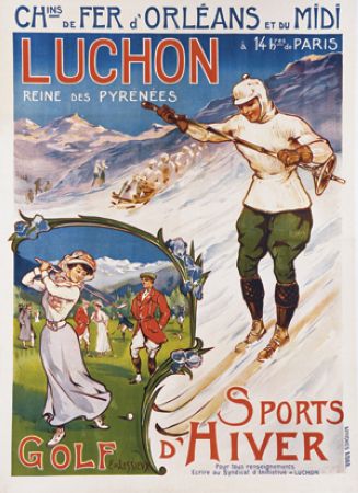 winter sports small 518