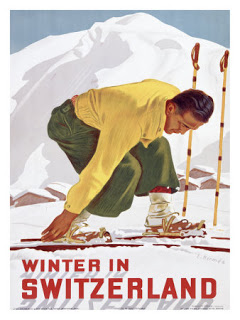 winter sports small 519