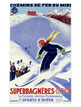 winter sports small 520