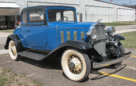 1932chevy5wcp111809