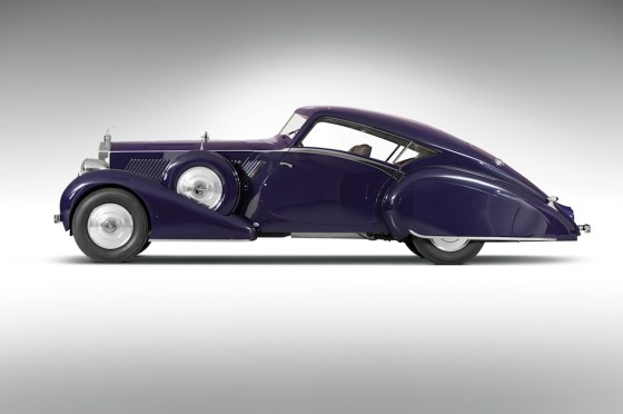 1937-Rolls-Royce-Phantom-III-Aero-Coupe-5