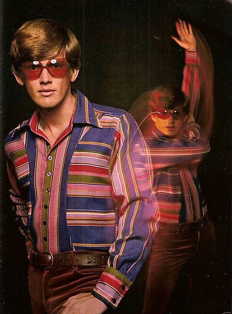 70s fashions88