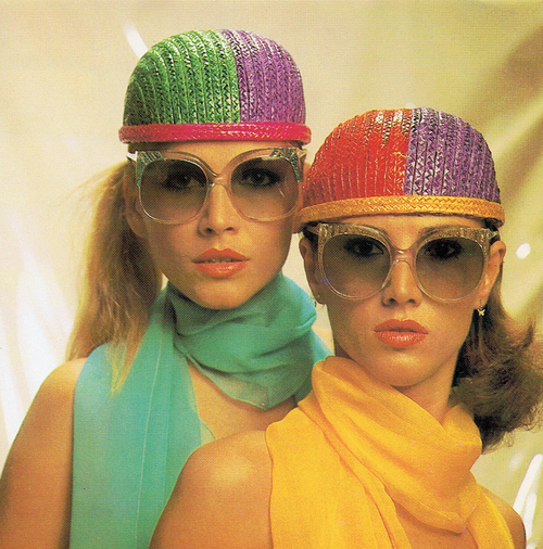 70s fashions89