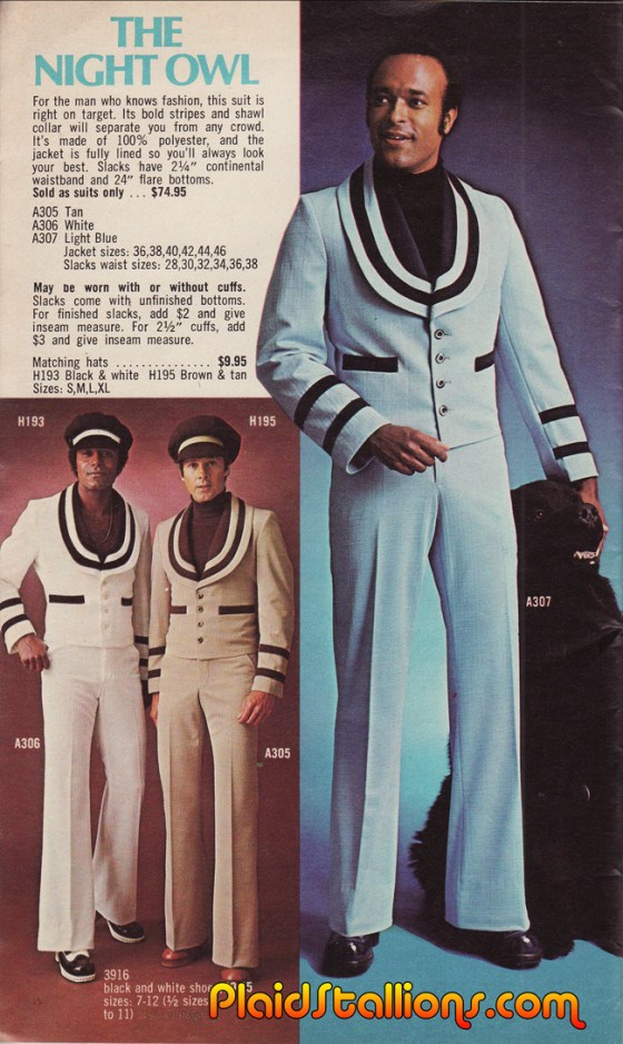 70s fashions90