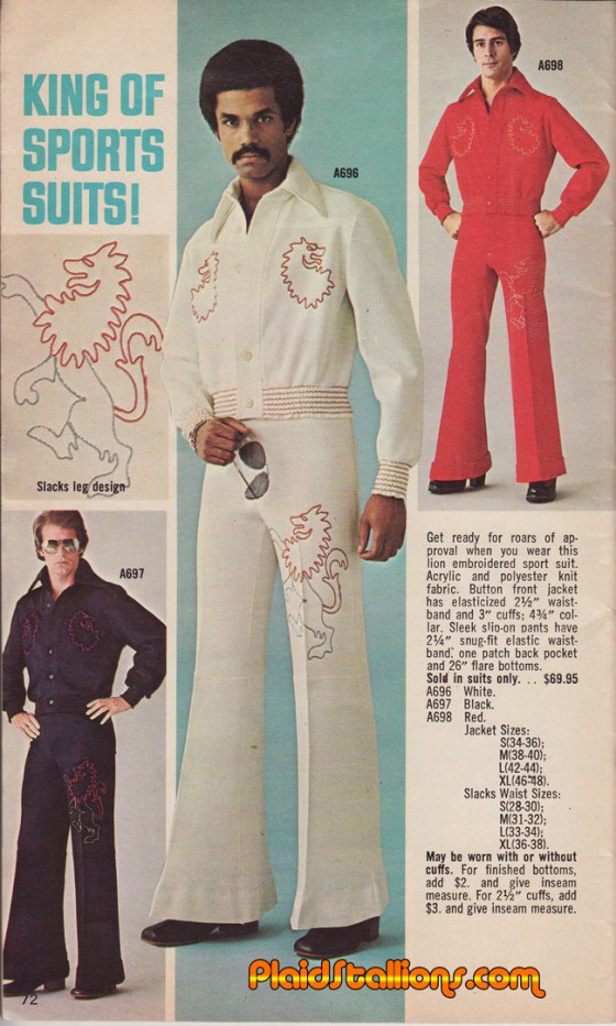 70s fashions91