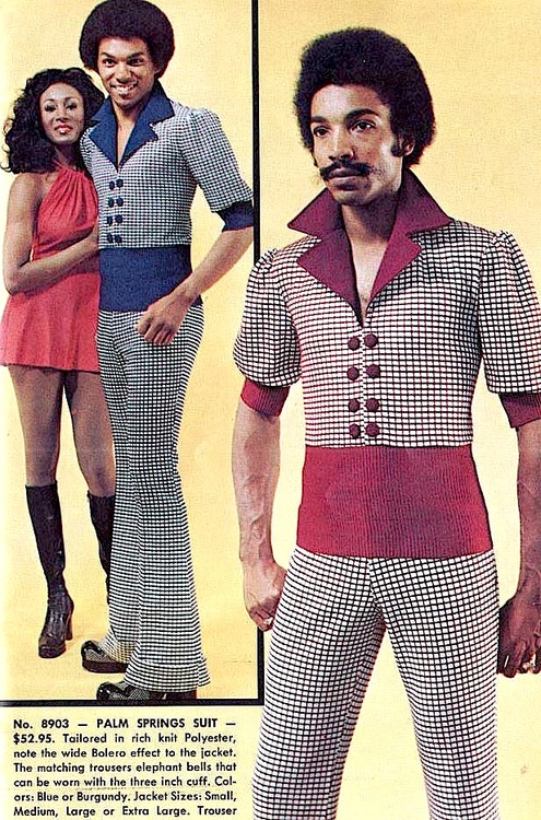 70s fashions92