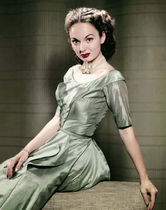 ann-blyth