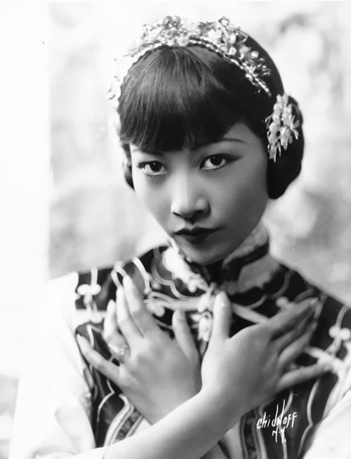 anna may wong 424