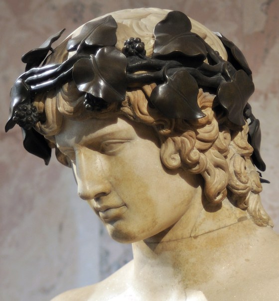 antinous009
