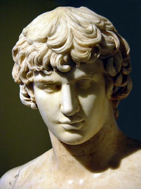 Antinous5