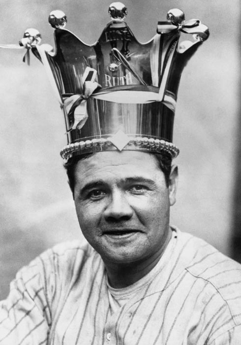 babe-ruth