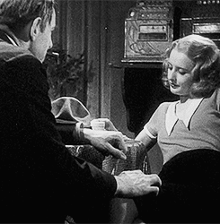 barbara stanwyck GIF 253