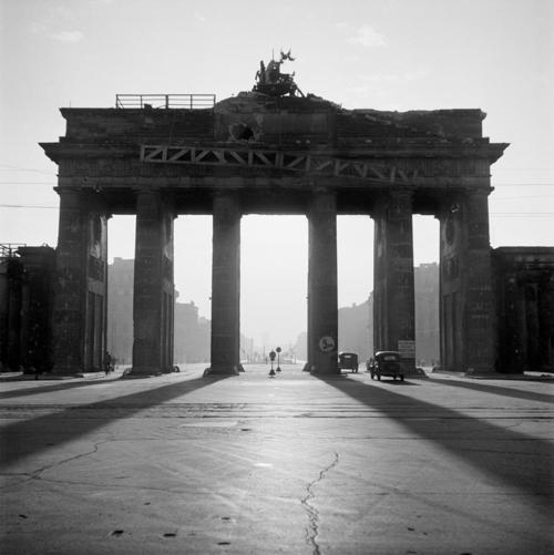 berlin 1946
