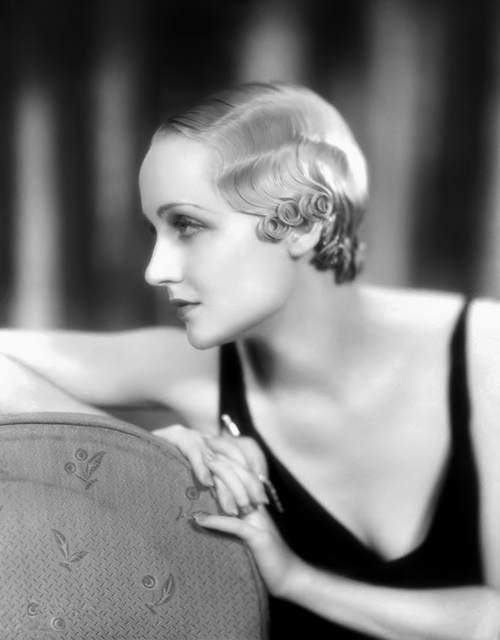 carole lombard 800