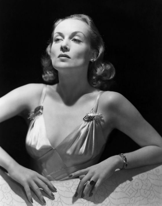 carole lombard 804