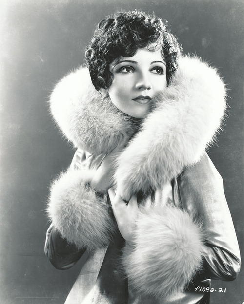 claudette colbert 0002