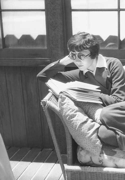 claudette colbert 0003