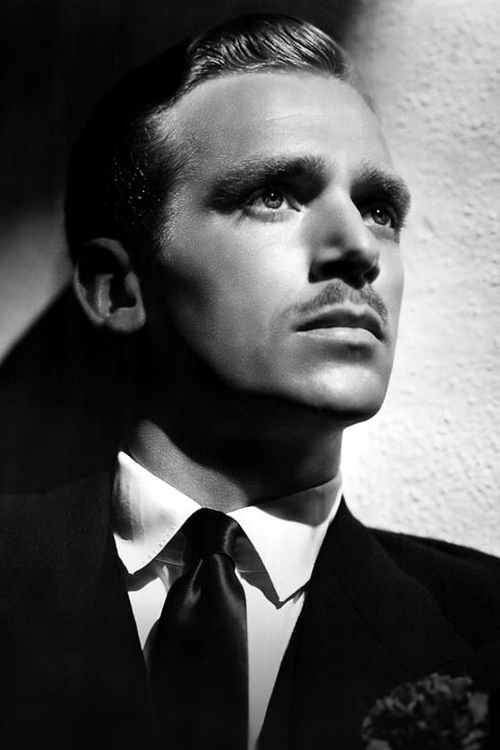 douglas fairbanks jr 0200