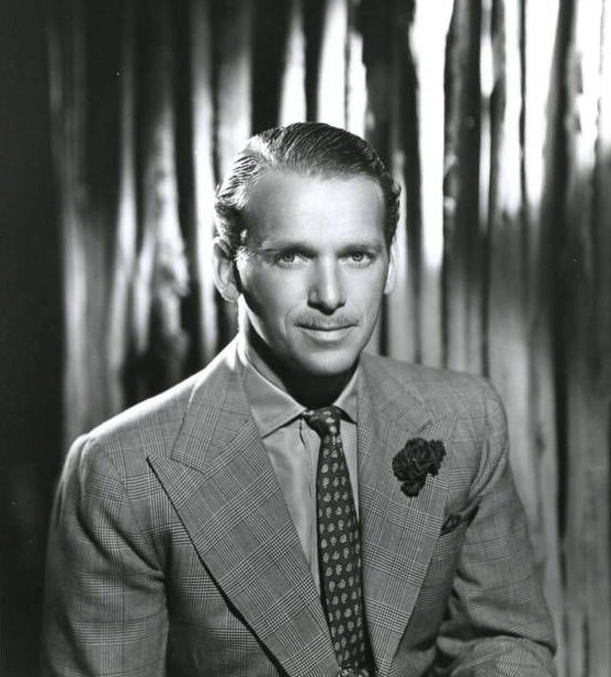 douglas fairbanks jr 0201