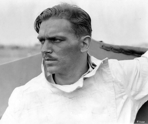 douglas fairbanks jr 0202