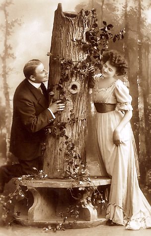 french romance 22501