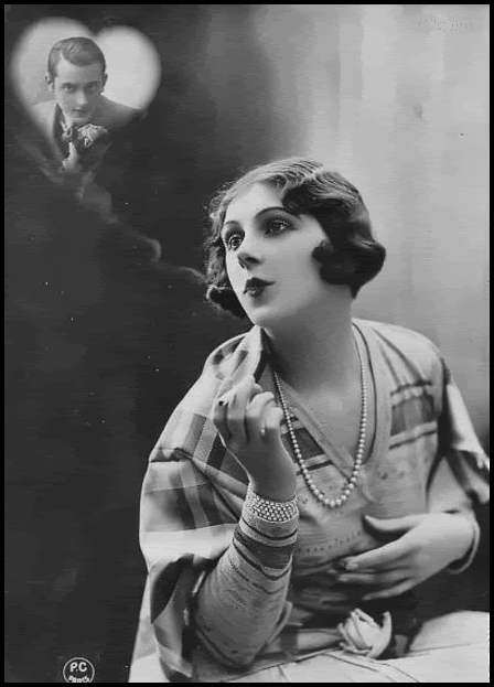 french smoke romance 22500