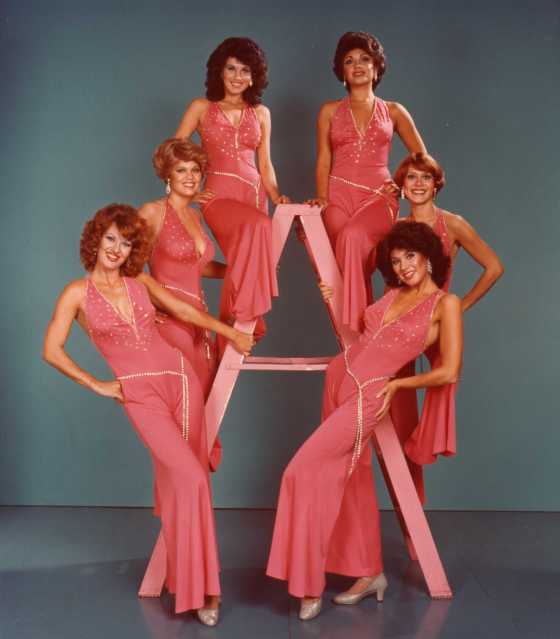 Golddigger-with-Maria-Lauren