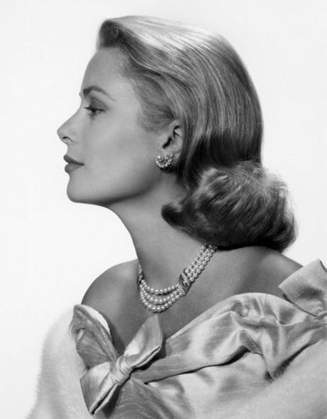 grace kelly 532