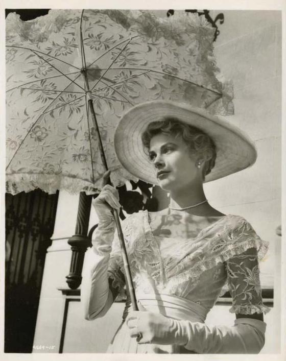 grace kelly 533