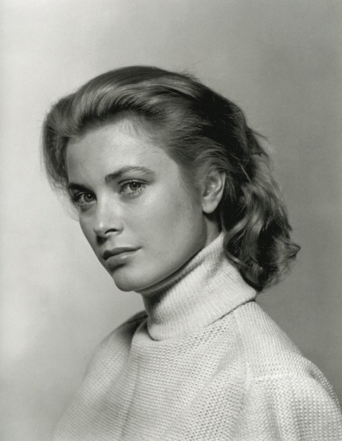 grace kelly 536