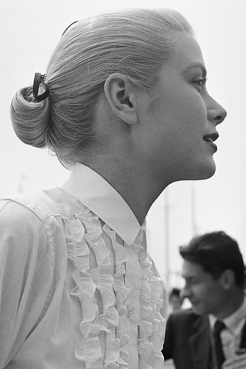 grace kelly 537