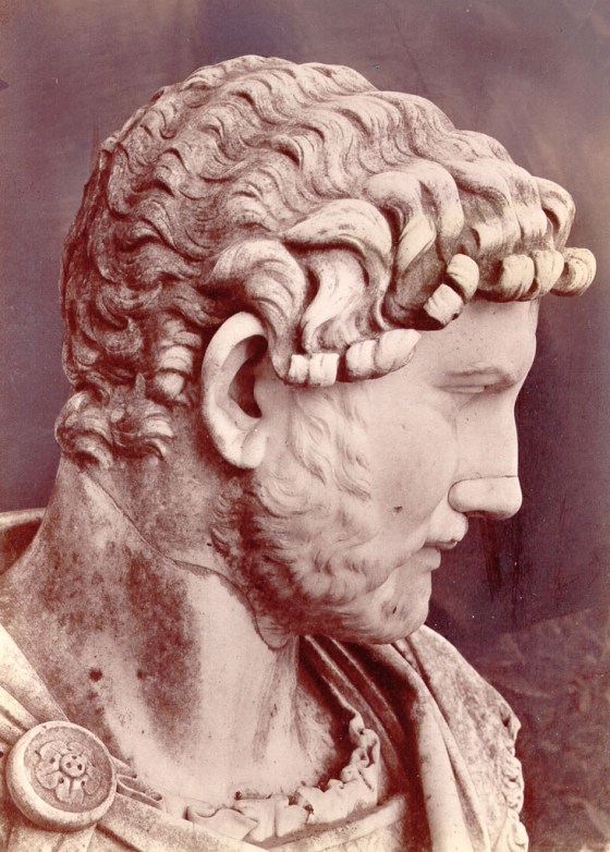 hadrian000