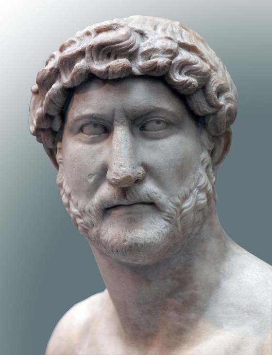 hadrian142