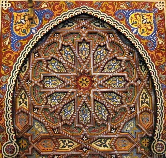 islamic art 31280