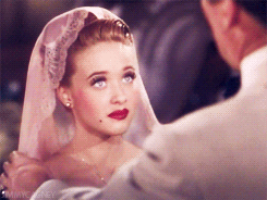 jane powell holiday in mex 1946