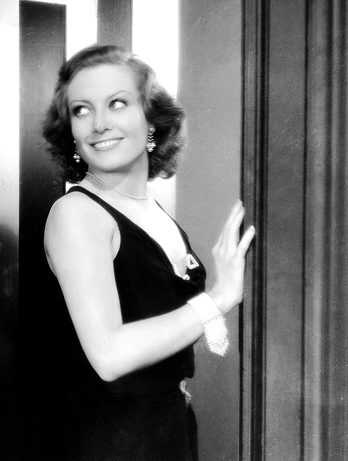 joan 1931 dance fools dance