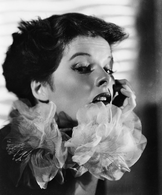 katharine-hepburn-18
