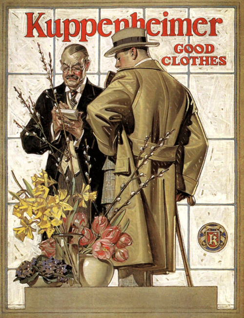 leyendecker5004