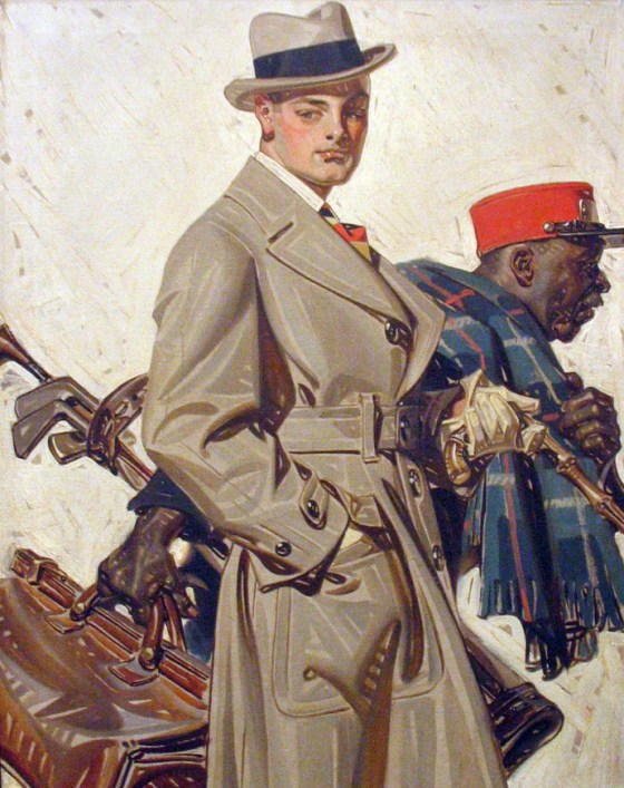 leyendecker_004