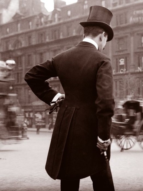 london 1904