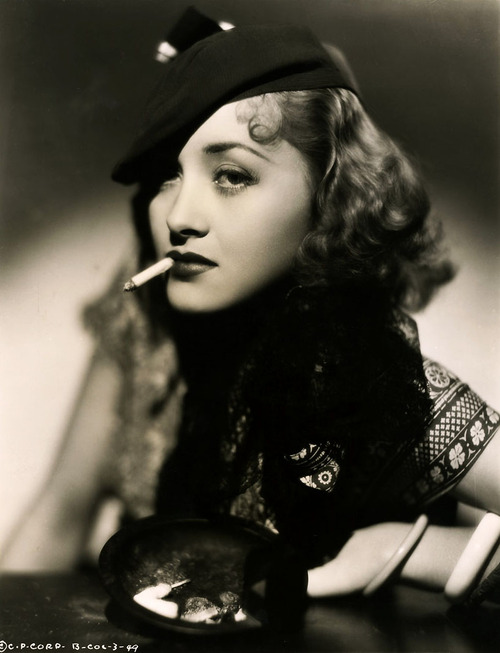 marian marsh 1935