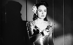 mildred pierce GIF3 503