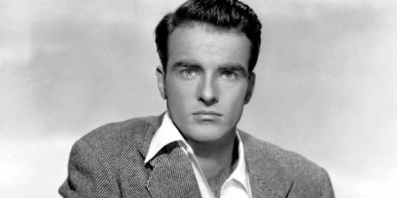 montgomery-clift2-600x300