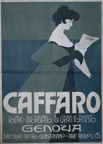 old italian posters 234
