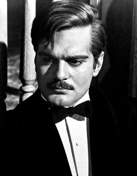 Omar_Sharif_1965
