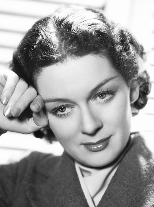 rosalind russell 2134