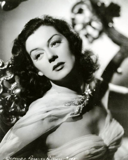 rosalind russell 32