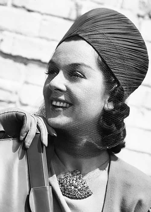 rosalind russell 343
