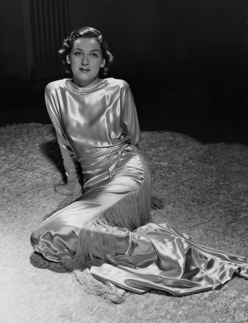 rosalind russell q23