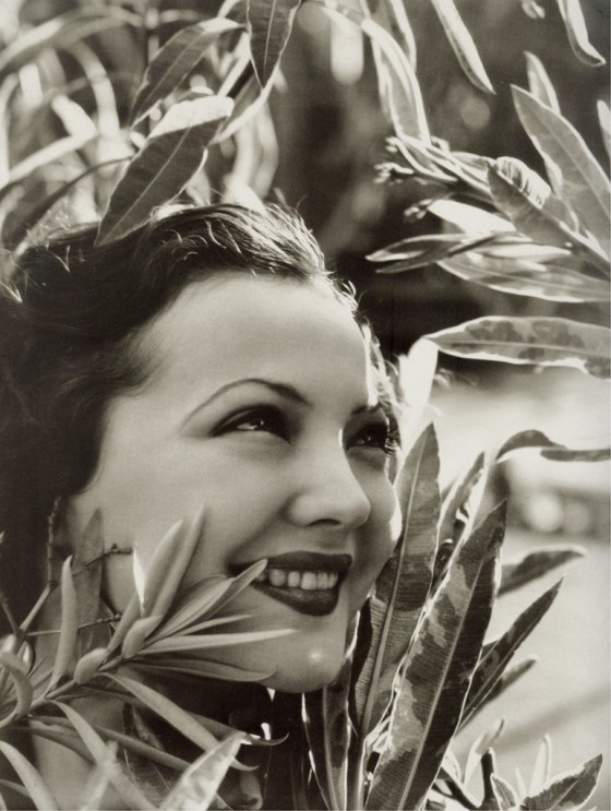 sylvia sidney69
